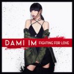 dami im